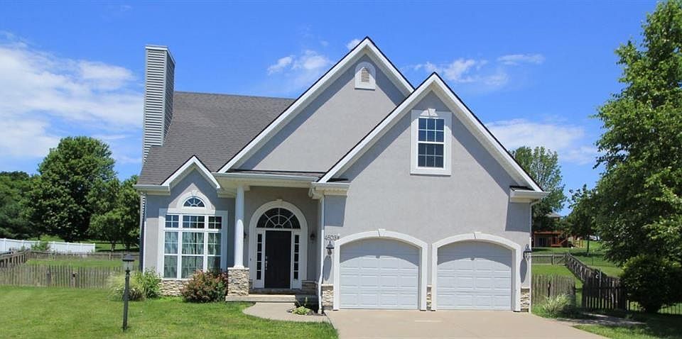 1st image of 4603 Hallbrook Dr