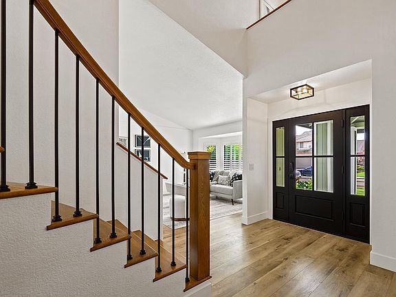 5th image of 1504 Maria Place