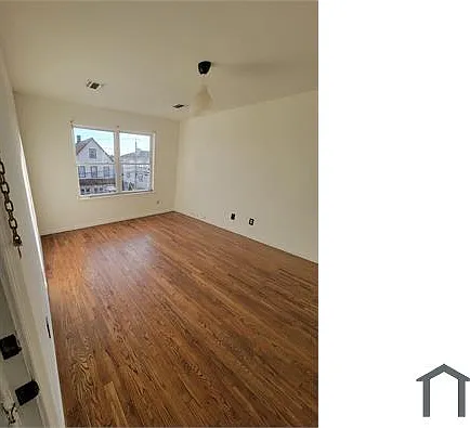857 Martin St #2 — Photo 7