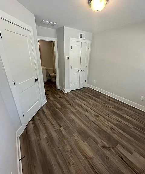 1245 Cushenberry Ln — Photo 21