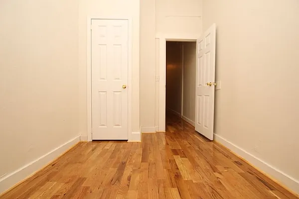 Rented by Bedford 6 Real Estate | media 10