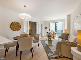 1239 Vermont Ave NW APT 709, Washington, DC