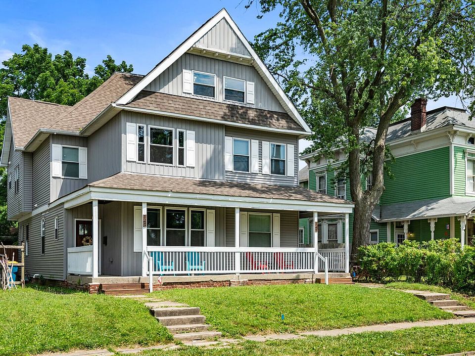 1st image of 143 N Highland Ave