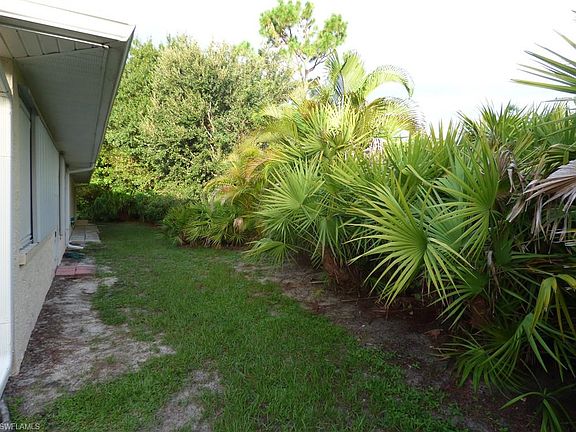 4th image of 412 Bethany Village Cir