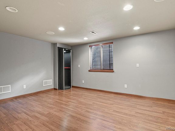 2nd image of 145 S Yarrow Street