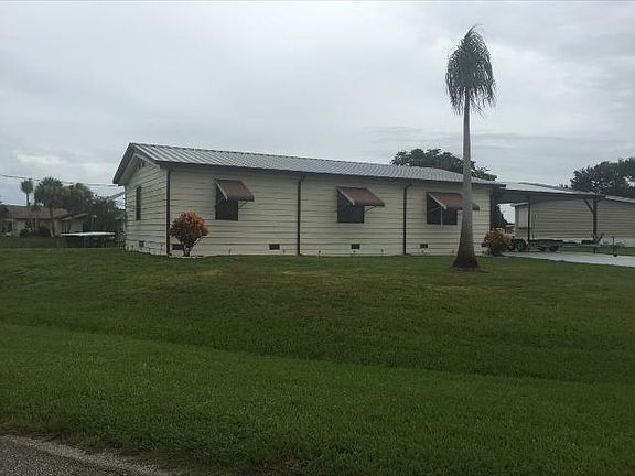 4th image of 3621 SE 23rd Ave