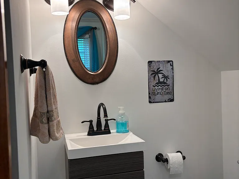 30 Merganser Ln — Photo 8