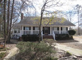 189 S Herring Rd, Opelika, AL 36804