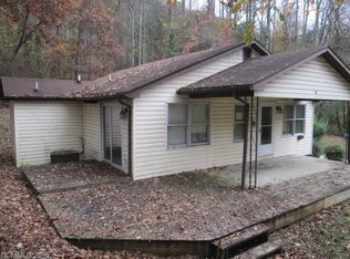 269 Terrys Gap Rd, Fletcher, NC 28732