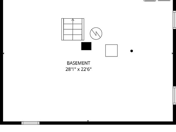 2nd image of 1308 E High St