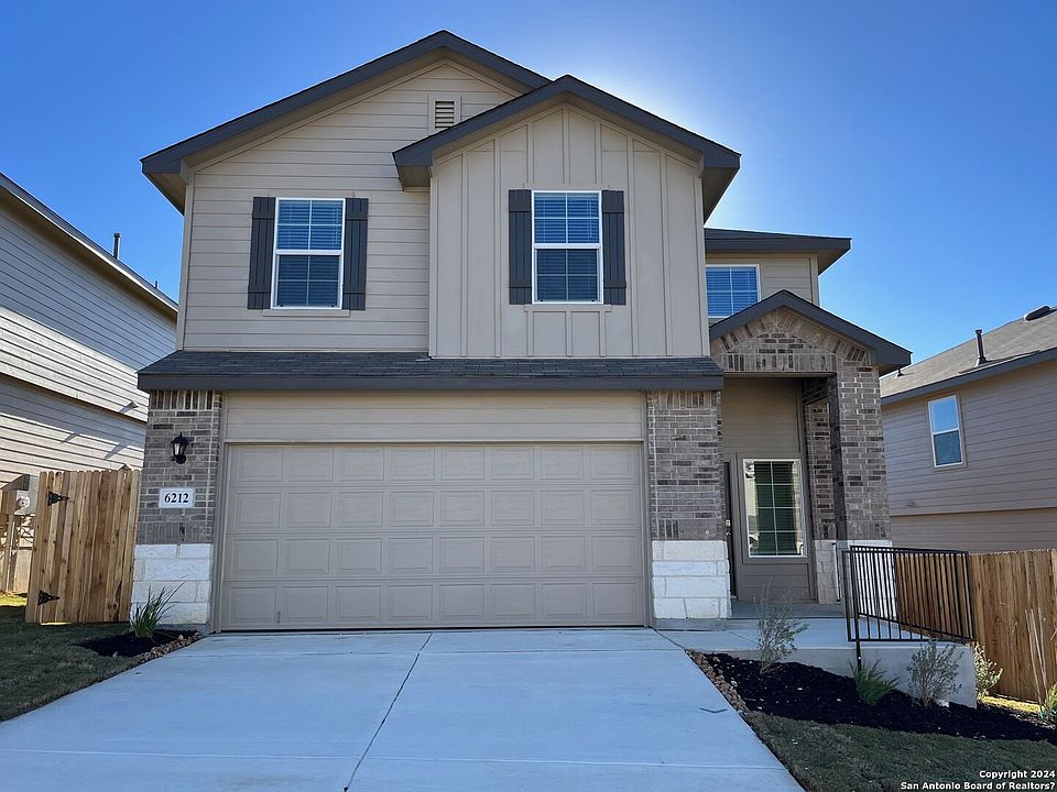 1st image of 6212 Sunhigh Dr