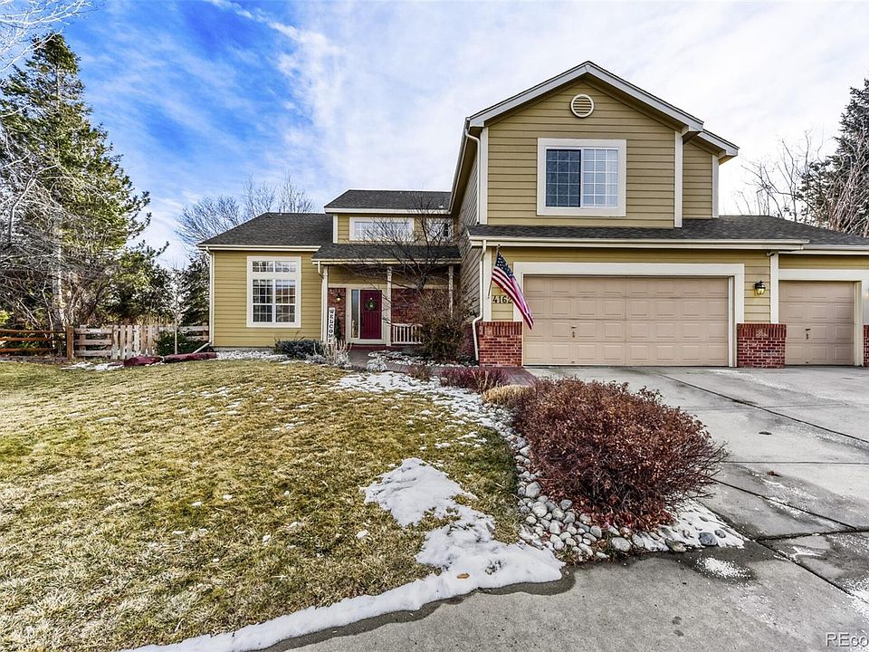 1st image of 4162 Sand Hill Lane