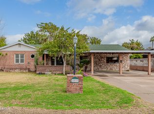 4010 E Cambridge Ave, Phoenix, AZ 85008