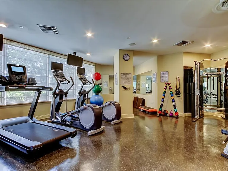 1200 Gulf Blvd #101 — Photo 69