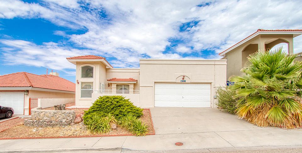 1st image of 4563 Brighton Ln