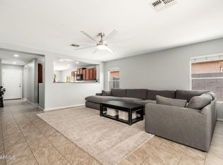 4029 E SUPERIOR Road, San Tan Valley, AZ 85143