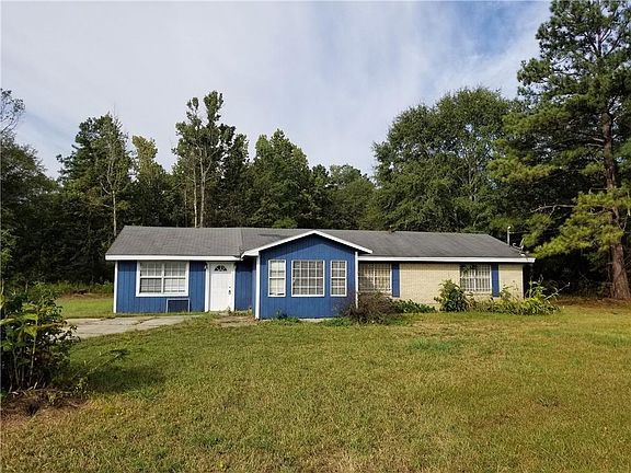 2nd image of 8454 Lee Road 166