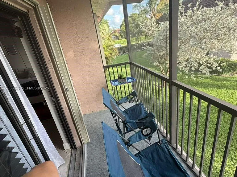 940 NW 104th Ave #203 — Photo 8