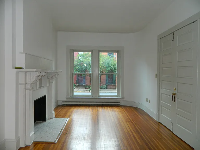 45 E 3rd St #1 — Photo 21