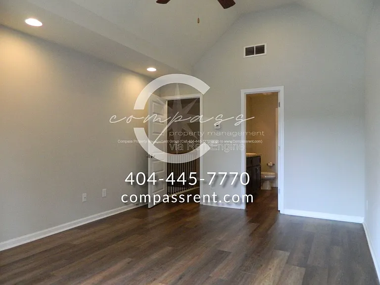 1851 Broad River Rd — Photo 6