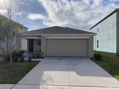 17207 Beach Buttercup Pl, Wimauma, FL, 33598