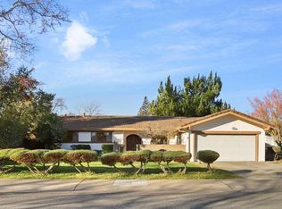 8 Reef Ct, Sacramento, CA 95831