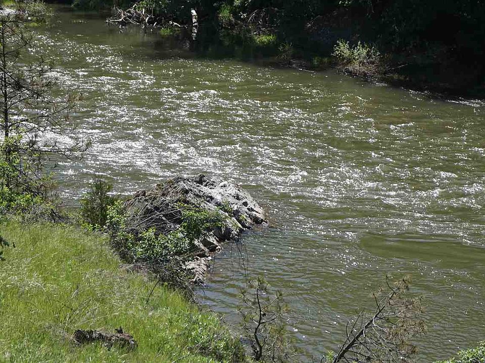1st image of 28754 Highway 70