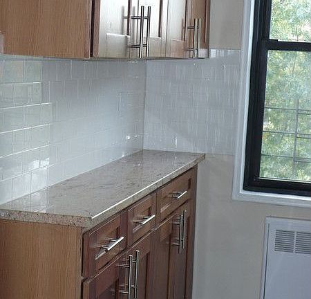 2nd image of 15030 71st Ave APT 5C