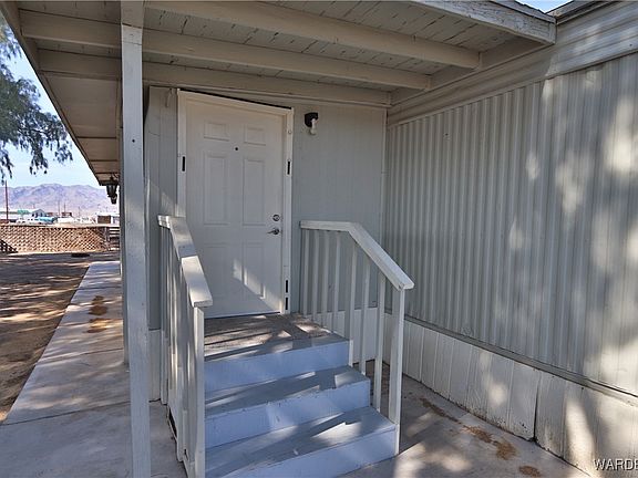3rd image of 4621 Calle Esperanza