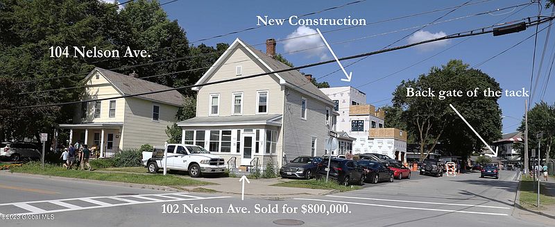 4th image of 104 Nelson Avenue