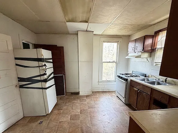 604 S Jackson St — Photo 11
