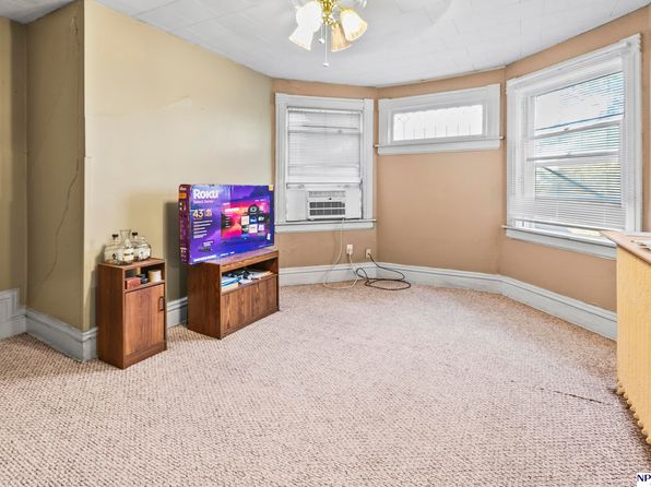 omaha-nebraska-75768555 picture