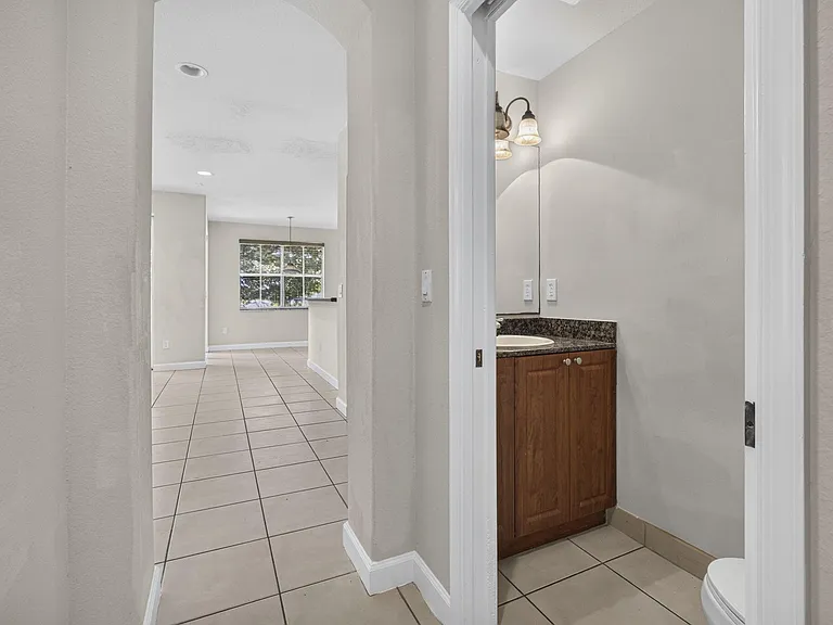 10671 Old Hammock Way — Photo 15