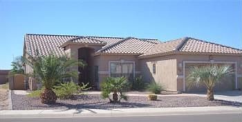 1st image of 877 W Crooked Stick Dr