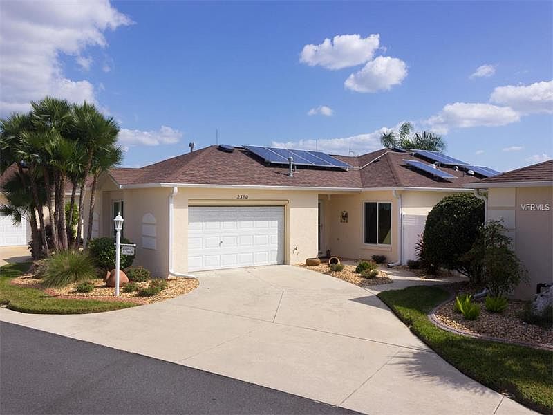 1st image of 2380 Clifton Hill Dr