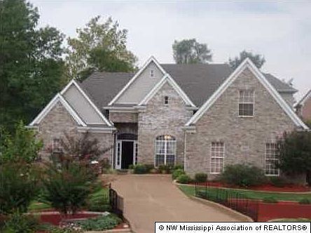 1st image of 3447 Cypress Lake Dr W