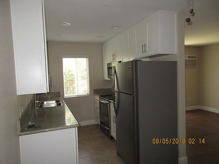 Rimrock — Photo 24