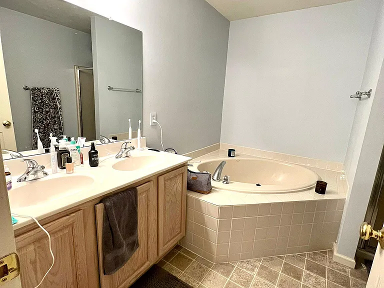 126 Fairway Dr — Photo 23