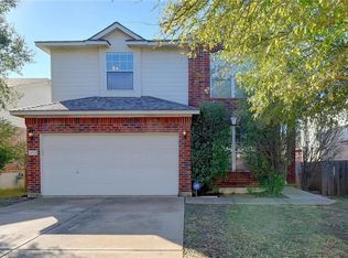 10528 Dunham Forest Rd, Austin, TX 78717