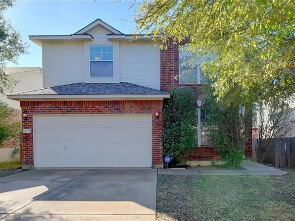 10528 Dunham Forest Rd, Austin, TX 78717