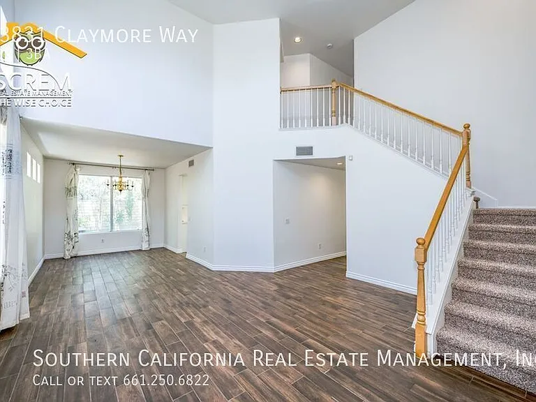 23831 Claymore Way — Photo 3