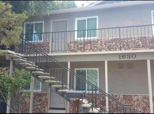 1630 Parker Ave, Tracy, CA 95376