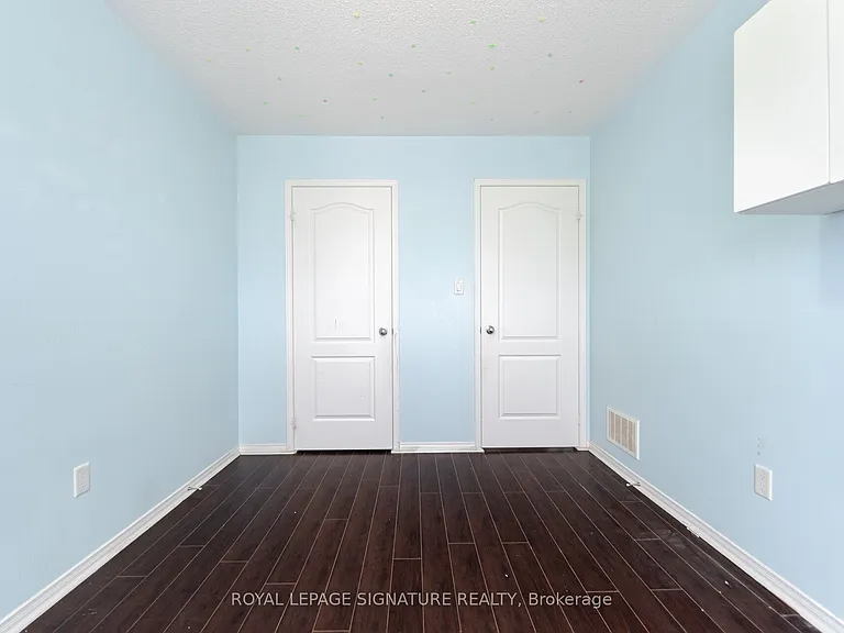 66 Lightcatcher Cir — Photo 27