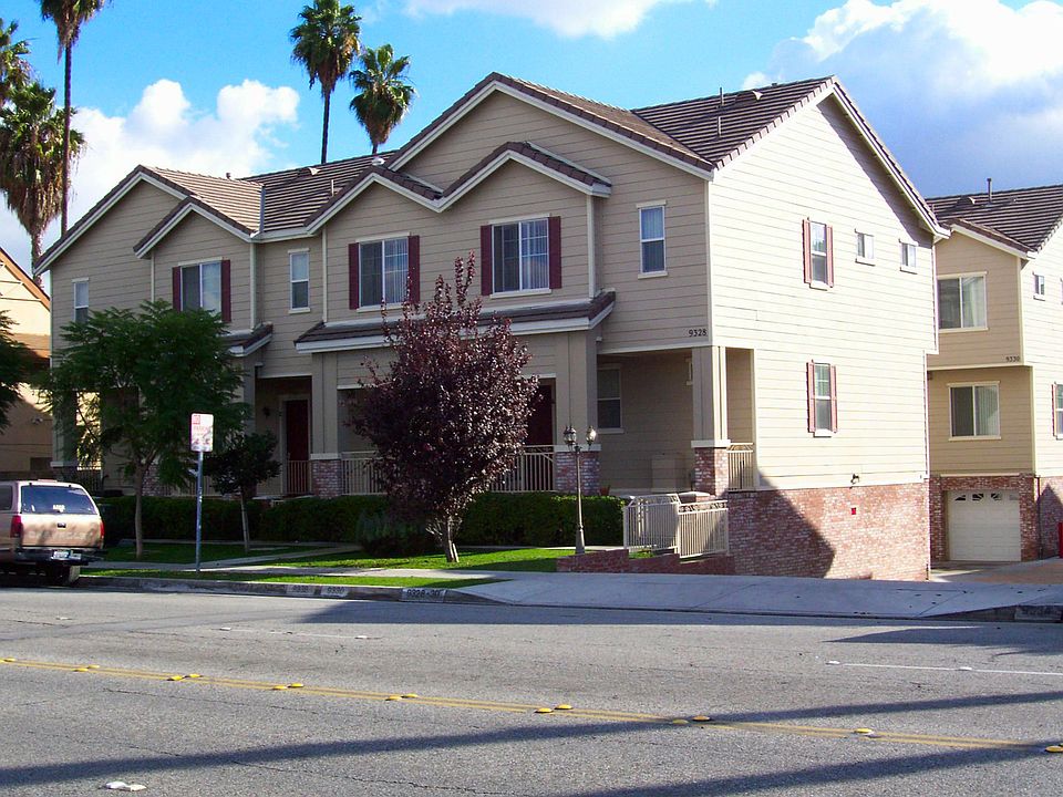 1st image of 9334 Somerset Blvd Unit C