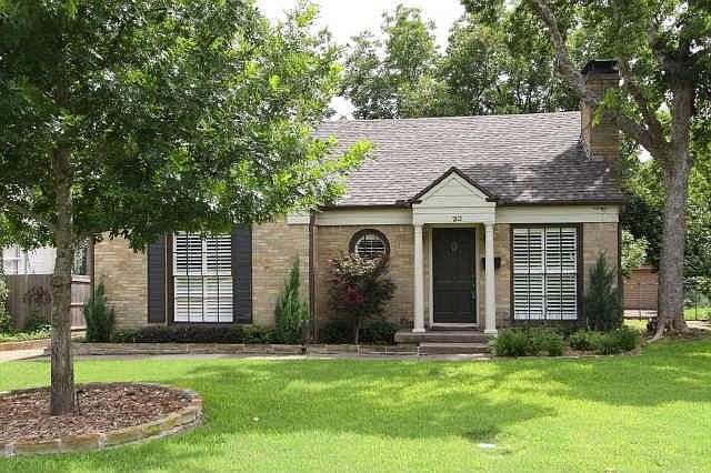 1st image of 7112 La Vista Dr