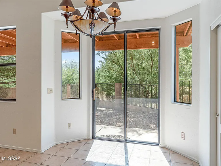 3177 W Flowering Cactus Ct — Photo 9