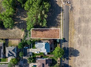 10730 Billings St LOT 7, Commerce City, CO 80022