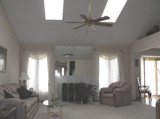 323 E Silverbell Rd, Lake Orion, MI 48360