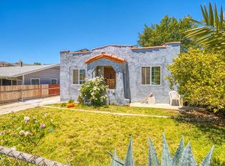 51 Holt St, Ventura, CA 93001