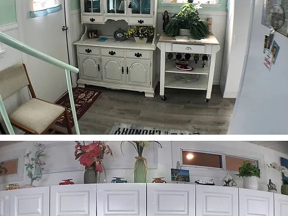 5th image of 306 Melissa Ln